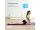 Кантари Picooc MINI white
