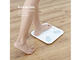 Кантари Picooc MINI white