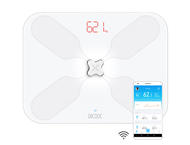 Кантари Picooc S3 Lite
