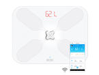Кантари Picooc S3 Lite