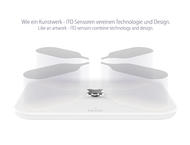 Кантари Picooc S3 Lite