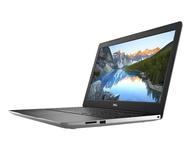 Лаптопи Dell Inspiron 3584