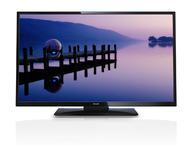 Телевизори Philips 40PFL3008H