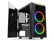 Кутии Gamdias TALOS E1 RGB