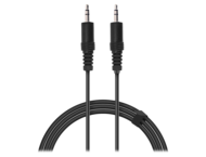 Кабели и Адаптери Speedlink 3.5mm jack to 3.5mm jack 0.5м