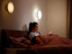 Smart Home Philips HUE Phoenix