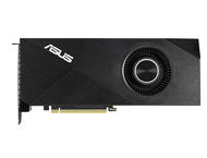 Видео карти ASUS TURBO GeForce RTX 2070 8G EVO