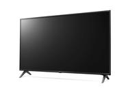 Телевизори LG 55UM7100PLB