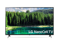 Телевизори LG 65SM8500PLA