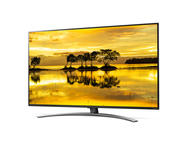 Телевизори LG 49SM9000PLA