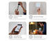Smart Home Philips HUE Bridge