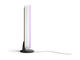 Smart Home Philips HUE 2бр.