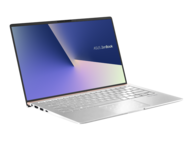 Лаптопи ASUS ZenBook 14 UX433FA-A5241T