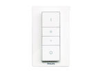 Smart Home Philips HUE Dimmer Switch