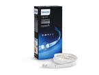 Smart Home Philips HUE LighStrips 