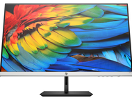Монитори HP 24fh