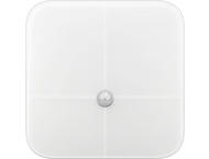 Кантари Huawei Smart Scale AH100