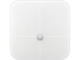 Кантари Huawei Smart Scale AH100