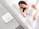 Кантари Huawei Smart Scale AH100