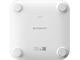 Кантари Huawei Smart Scale AH100