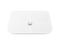 Кантари Huawei Smart Scale AH100