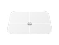 Кантари Huawei Smart Scale AH100