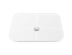 Кантари Huawei Smart Scale AH100
