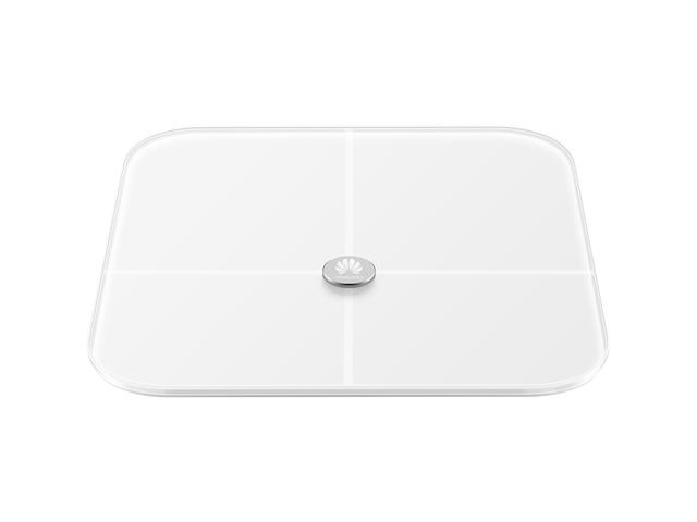 Кантари Huawei Smart Scale AH100