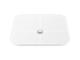 Кантари Huawei Smart Scale AH100
