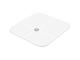 Кантари Huawei Smart Scale AH100