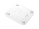 Кантари Huawei Smart Scale AH100