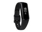 Смарт гривни Samsung Galaxy Fit SM-R375N Black