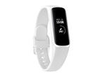 Смарт гривни Samsung Galaxy Fit SM-R375N White