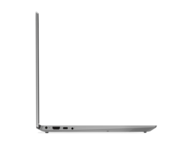 Лаптопи Lenovo IdeaPad S340 (15")