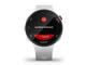 Смарт часовници Garmin Forerunner 45s White