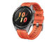 Смарт часовници Huawei Watch GT Active orange