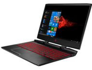 Лаптопи HP Omen 15-dc1007nu