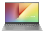 Лаптопи Asus VivoBook 15 X512DA-EJ389