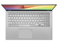 Лаптопи Asus VivoBook 15 X512DA-EJ445