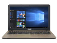 Лаптопи ASUS X540MA-DM132T