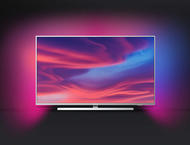 Телевизори Philips 50PUS7304