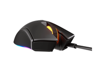 Мишки COUGAR Revenger ST