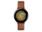 Смарт часовници Samsung Galaxy Watch Active2 SM-R820N Gold
