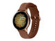 Смарт часовници Samsung Galaxy Watch Active2 SM-R820N Gold
