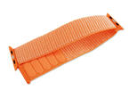 Каишки 4smarts Sport Band Nylon (оранжева)