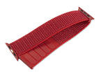Каишки 4smarts Sport Band Nylon (червен)