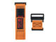 Каишки Urban Armor Gear Active Watch Strap