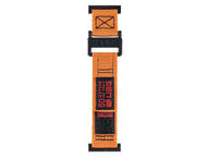 Каишки Urban Armor Gear Active Watch Strap