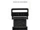 Каишки Urban Armor Gear Active Watch Strap (черен)