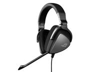 Слушалки ASUS ROG Delta Core